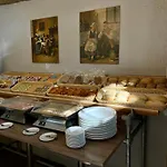 Aeuchen Am Rosenthal * Monschau