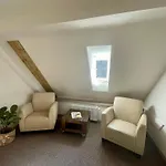 Apartament Aeuchen Am Rosenthal *