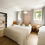 Apartment Aeuchen Am Rosenthal Monschau
