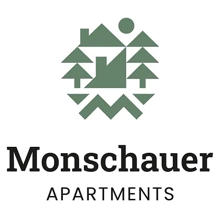 Apartament Aeuchen Am Rosenthal Monschau