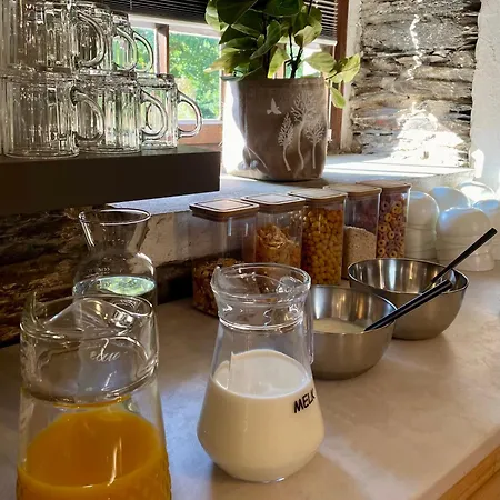 Aeuchen Am Rosenthal