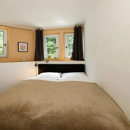 Aeuchen Am Rosenthal *