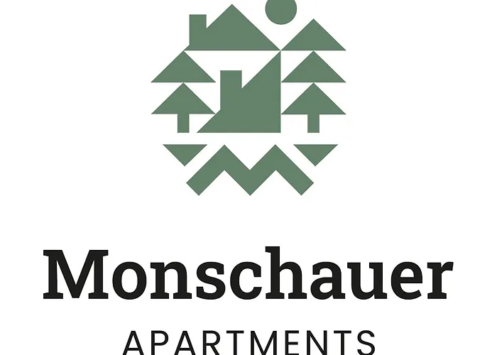 Appartement Aeuchen Am Rosenthal Montjoie